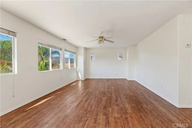 22981 nan, Wildomar, CA 92595