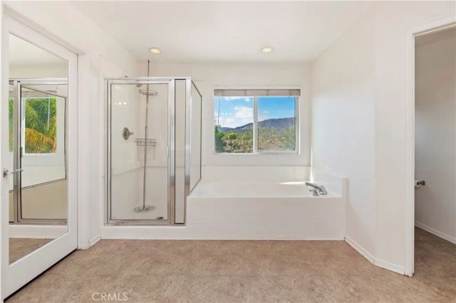 22981 nan, Wildomar, CA 92595