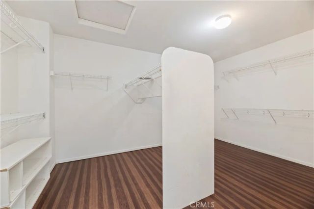 22981 nan, Wildomar, CA 92595