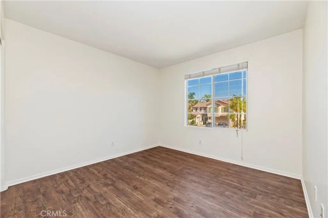 22981 nan, Wildomar, CA 92595