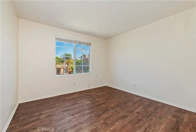 22981 nan, Wildomar, CA 92595