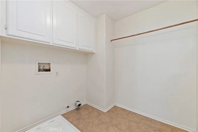 22981 nan, Wildomar, CA 92595