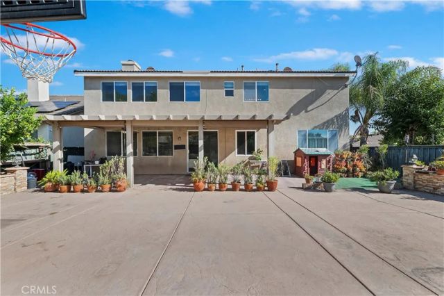 22981 nan, Wildomar, CA 92595