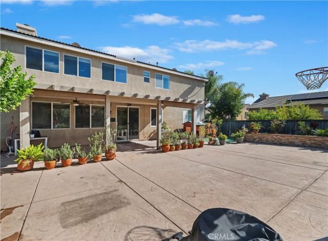 22981 nan, Wildomar, CA 92595