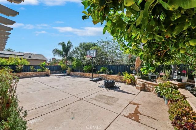 22981 nan, Wildomar, CA 92595