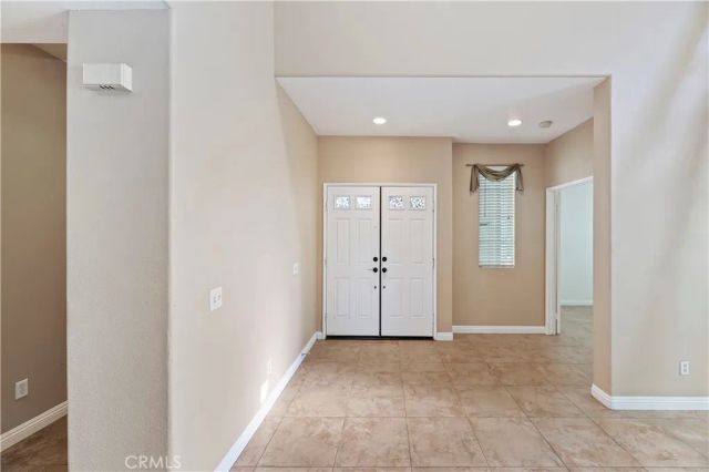 22981 nan, Wildomar, CA 92595