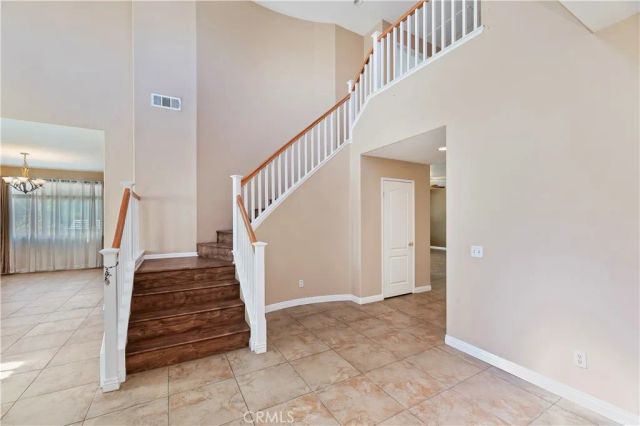 22981 nan, Wildomar, CA 92595