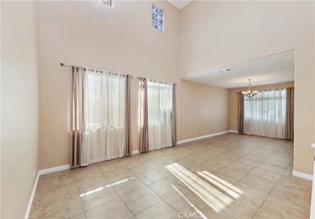 22981 nan, Wildomar, CA 92595