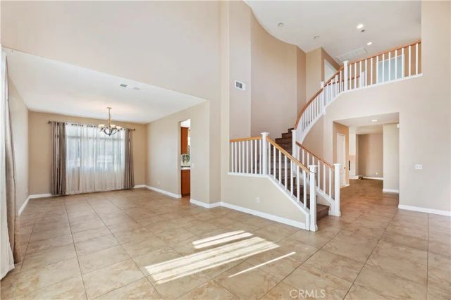 22981 nan, Wildomar, CA 92595