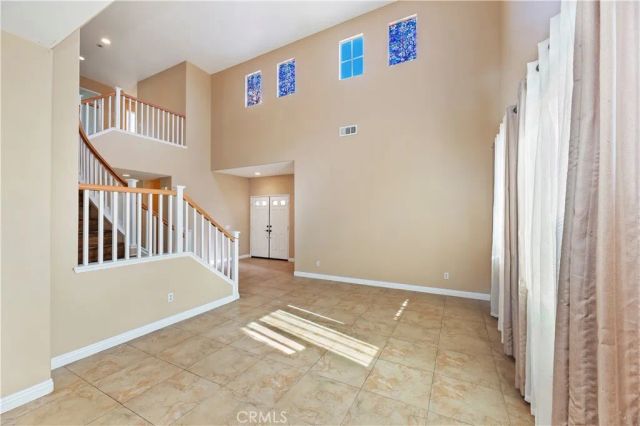 22981 nan, Wildomar, CA 92595