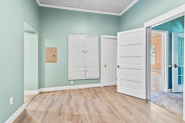 201 N Church St, Prospect, TN 38477