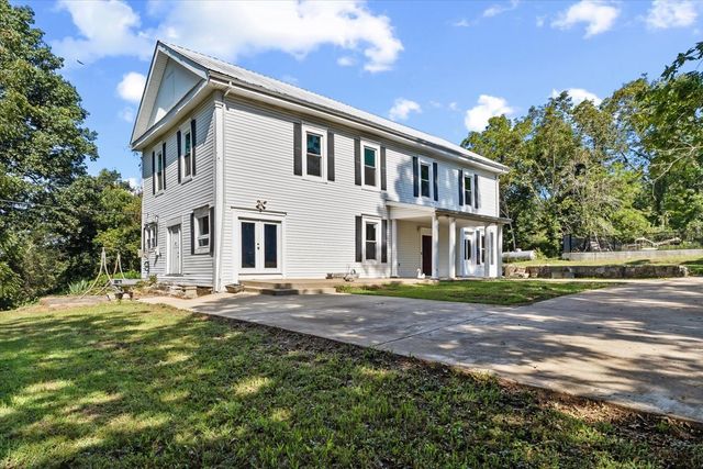 201 N Church St, Prospect, TN 38477