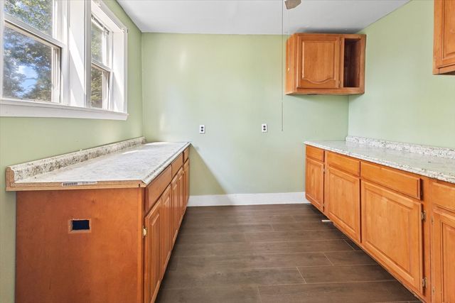 201 N Church St, Prospect, TN 38477