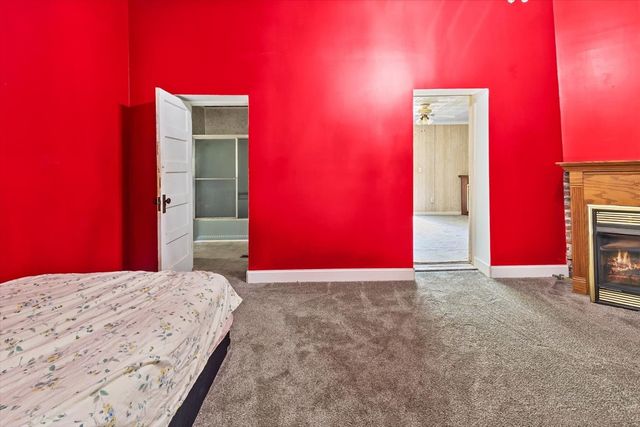 201 N Church St, Prospect, TN 38477