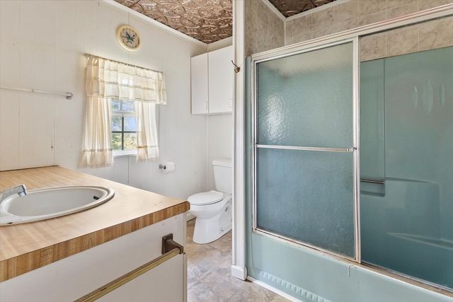 201 N Church St, Prospect, TN 38477