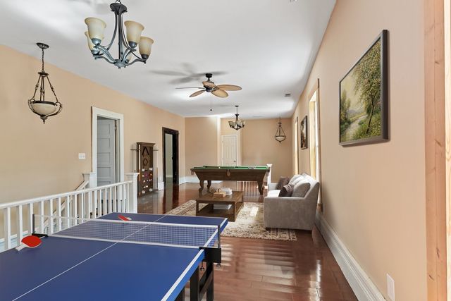 201 N Church St, Prospect, TN 38477