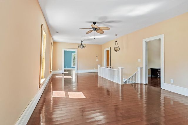 201 N Church St, Prospect, TN 38477