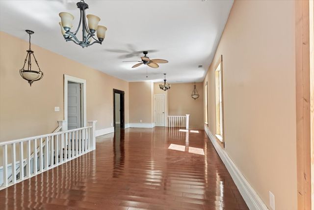 201 N Church St, Prospect, TN 38477