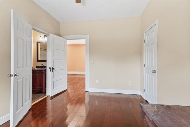 201 N Church St, Prospect, TN 38477