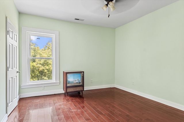 201 N Church St, Prospect, TN 38477