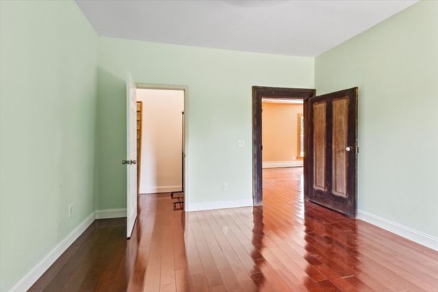 201 N Church St, Prospect, TN 38477