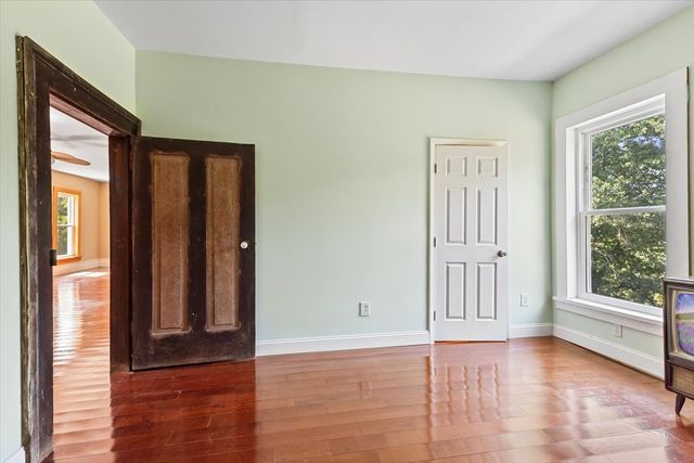 201 N Church St, Prospect, TN 38477