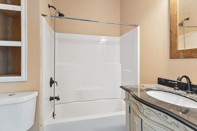 201 N Church St, Prospect, TN 38477