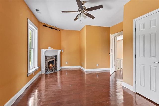 201 N Church St, Prospect, TN 38477