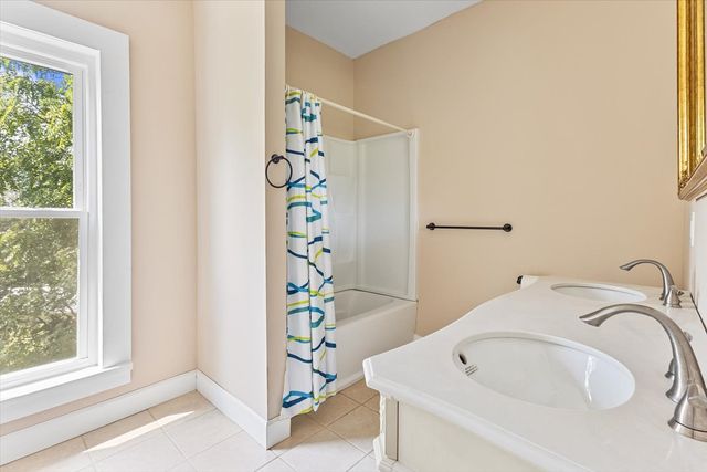 201 N Church St, Prospect, TN 38477