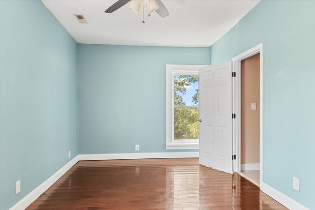 201 N Church St, Prospect, TN 38477