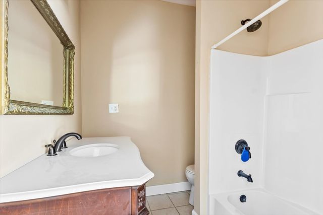 201 N Church St, Prospect, TN 38477