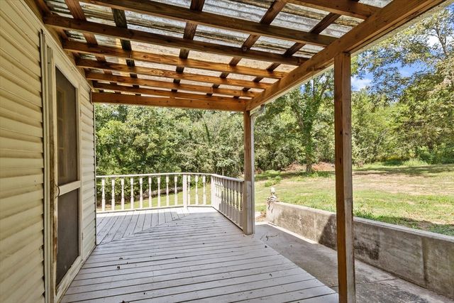 201 N Church St, Prospect, TN 38477