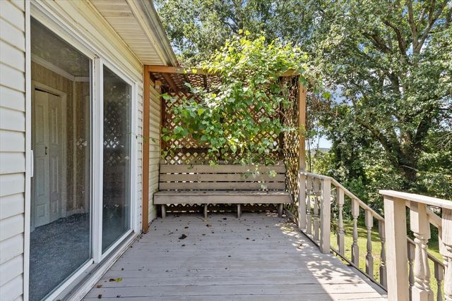 201 N Church St, Prospect, TN 38477