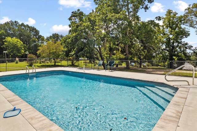 201 N Church St, Prospect, TN 38477