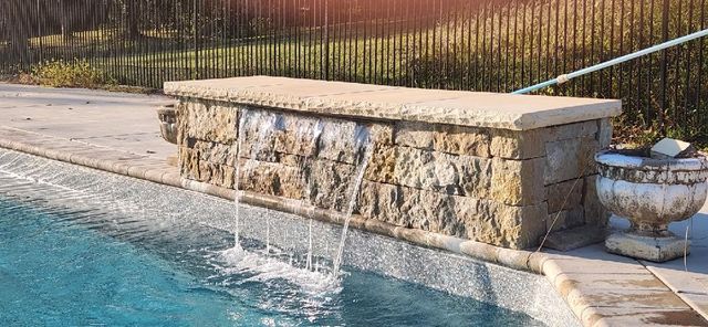 201 N Church St, Prospect, TN 38477