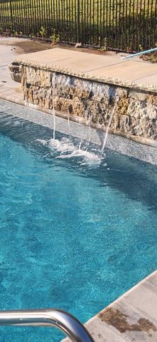 201 N Church St, Prospect, TN 38477