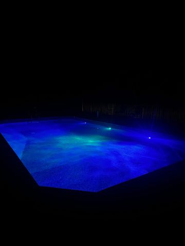 201 N Church St, Prospect, TN 38477