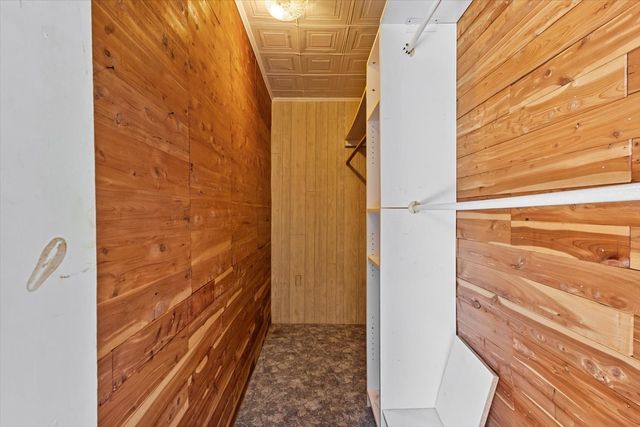 201 N Church St, Prospect, TN 38477