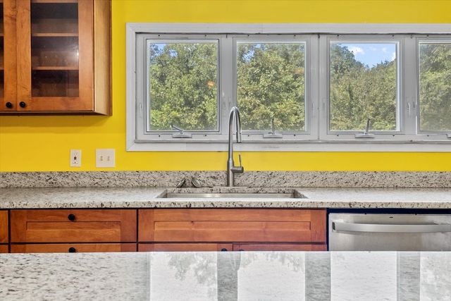 201 N Church St, Prospect, TN 38477