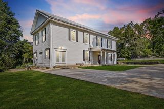 201 N Church St, Prospect, TN 38477