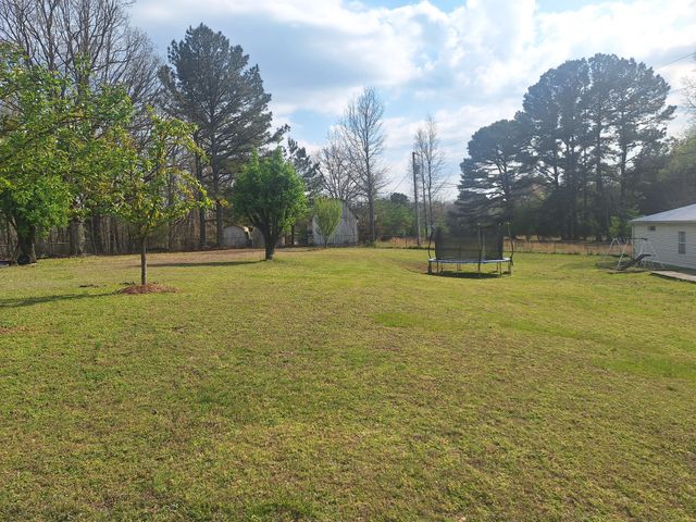 20 Gaston Dr, Leoma, TN 38468