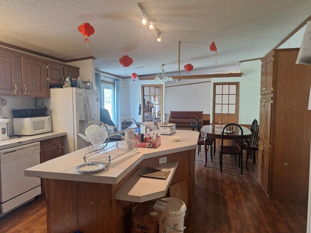 20 Gaston Dr, Leoma, TN 38468