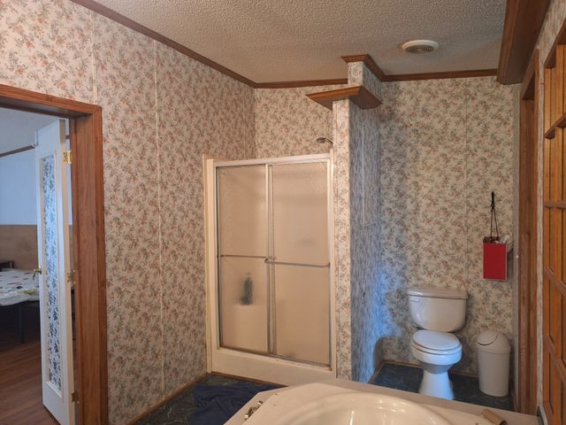 20 Gaston Dr, Leoma, TN 38468