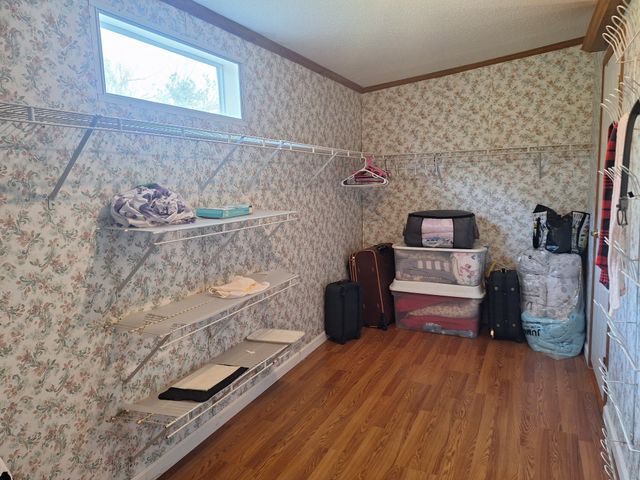 20 Gaston Dr, Leoma, TN 38468
