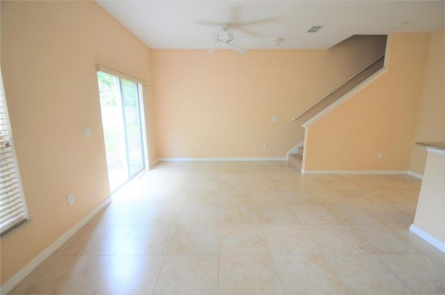 2108 ABERCORN COURT, Casselberry, FL 32707