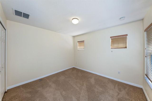 2108 ABERCORN COURT, Casselberry, FL 32707