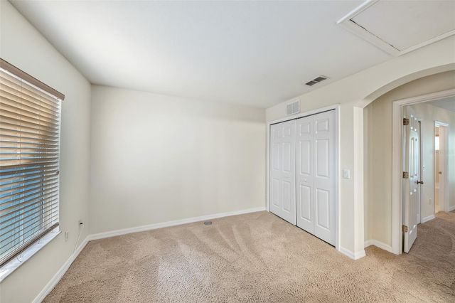 2108 ABERCORN COURT, Casselberry, FL 32707