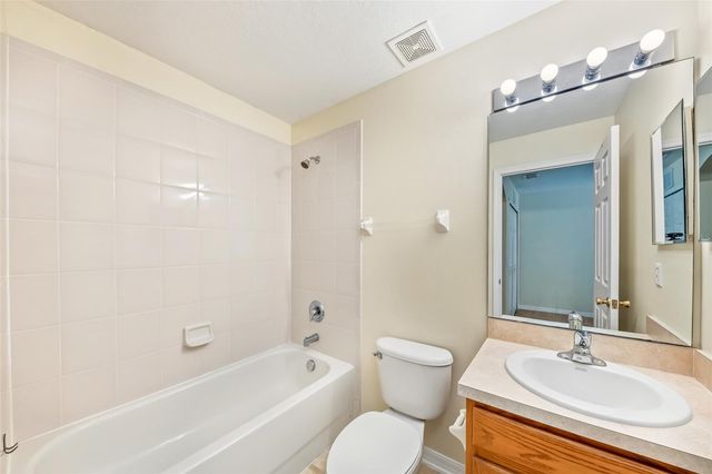 2108 ABERCORN COURT, Casselberry, FL 32707