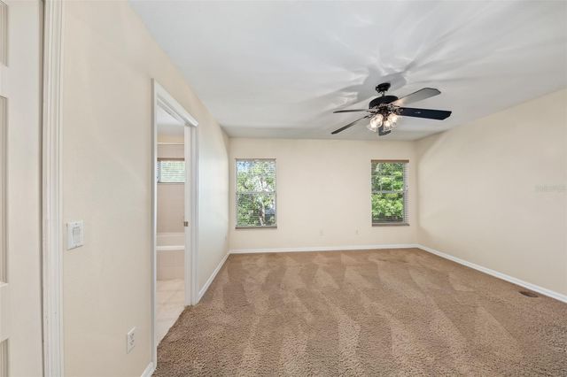 2108 ABERCORN COURT, Casselberry, FL 32707