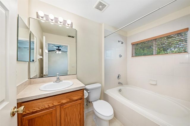 2108 ABERCORN COURT, Casselberry, FL 32707